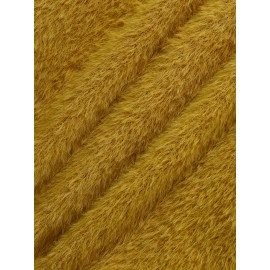 Women's Thick & Soft Sweater with Bow Buttons - Winter Warm Round Neck Long Sleeve Cozy Sweater, Beige & White Cable- Design, All-Season Casual Elegant Pullover for Fall and Winter Layering, Hand Wash or Dry Clean, Solid Color with Bow Detail, Medium Stretch, Relaxed Fit, Fleece Lining for Extra Warmth, Chic and Comfortable for Casual Attire, Cozy Sweaters For Women, Casual Long Sleeve Sweater, Oversized Knit Sweater, Colourfull Loose Sweater For Women,